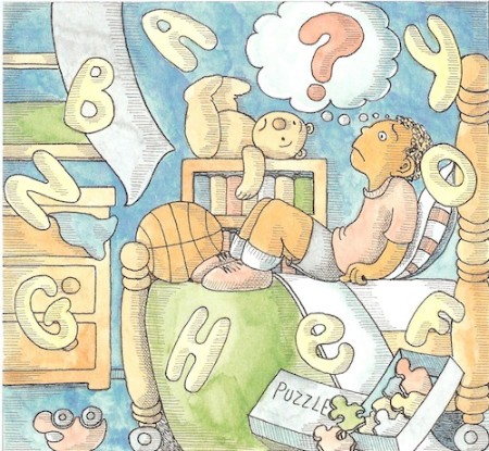 Preguntas que detonen